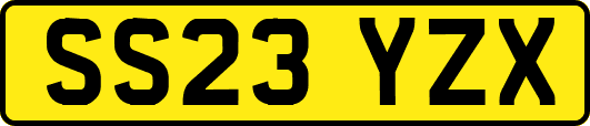 SS23YZX