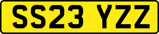 SS23YZZ