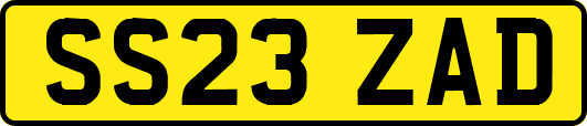 SS23ZAD