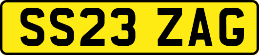 SS23ZAG