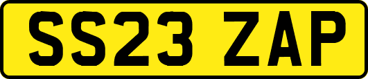 SS23ZAP