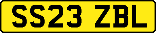 SS23ZBL