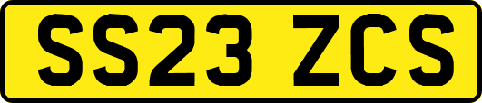 SS23ZCS