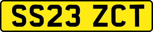 SS23ZCT