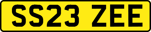 SS23ZEE