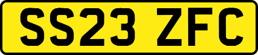 SS23ZFC