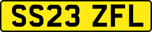 SS23ZFL