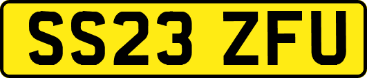 SS23ZFU