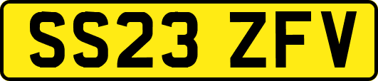 SS23ZFV