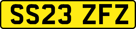 SS23ZFZ
