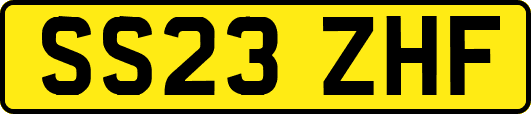 SS23ZHF