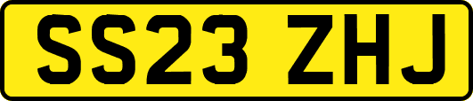 SS23ZHJ