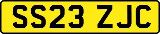 SS23ZJC