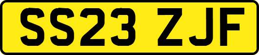 SS23ZJF