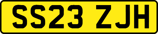 SS23ZJH