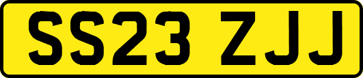 SS23ZJJ