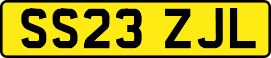 SS23ZJL