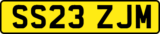 SS23ZJM