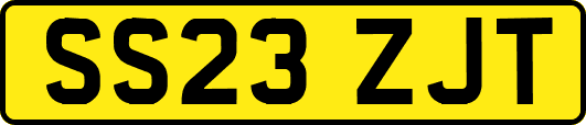 SS23ZJT