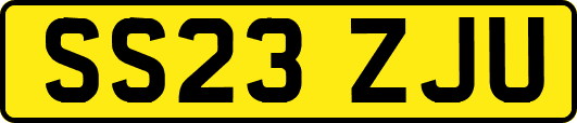 SS23ZJU