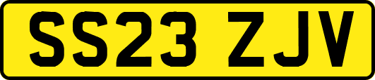 SS23ZJV