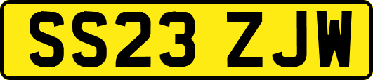 SS23ZJW