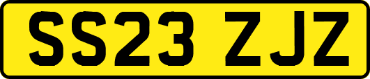 SS23ZJZ