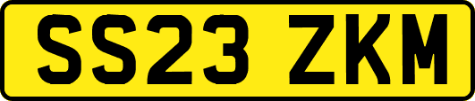 SS23ZKM