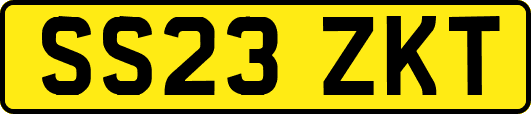 SS23ZKT
