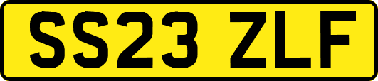 SS23ZLF
