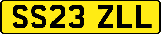 SS23ZLL