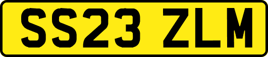 SS23ZLM