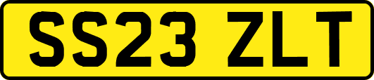 SS23ZLT