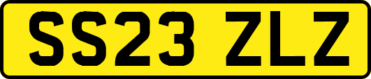 SS23ZLZ