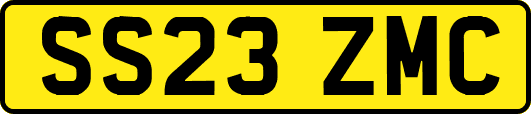 SS23ZMC