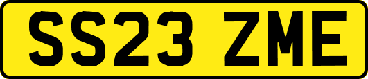 SS23ZME