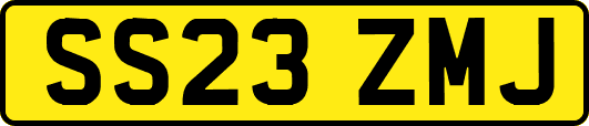 SS23ZMJ