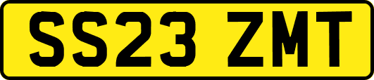 SS23ZMT