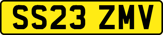 SS23ZMV