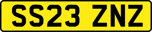 SS23ZNZ