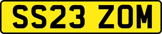 SS23ZOM