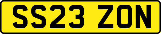 SS23ZON