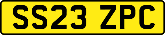 SS23ZPC