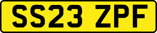 SS23ZPF