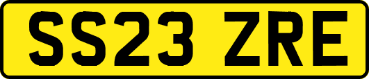 SS23ZRE