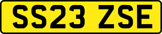 SS23ZSE