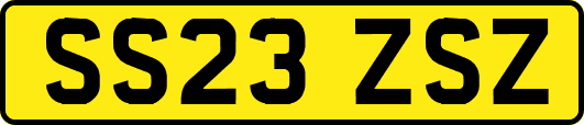 SS23ZSZ