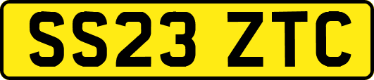 SS23ZTC