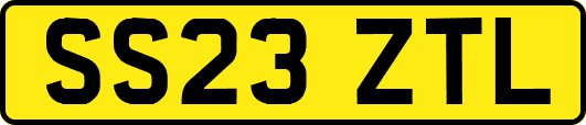 SS23ZTL
