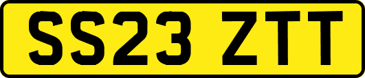 SS23ZTT